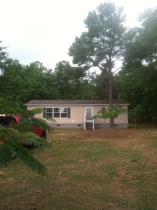 11316 AL HIGHWAY 51, OPELIKA, AL 36804 
