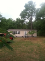 11316 AL HIGHWAY 51, OPELIKA, AL 36804 