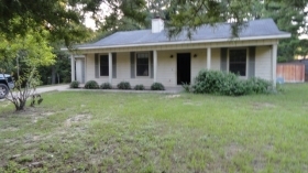 144 EMERALD CT, OZARK, AL 36360 