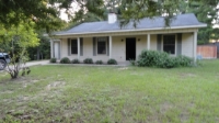 144 EMERALD CT, OZARK, AL 36360 