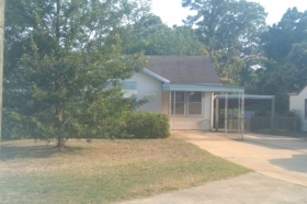 2012 LUCAS DR, MONTGOMERY, AL 36107