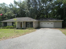 7381 WIGFIELD COURT, MOBILE, AL 36619