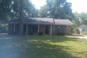 612 PLANTERS CT, MONTGOMERY, AL 36109