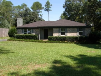 1385 REPOLL RD, MOBILE, AL 36695 
