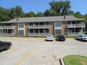 4966 SEVEN PINE CIR UNIT 6, HUNTSVILLE, AL 35816