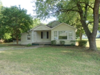 3001 14TH AVE SW, HUNTSVILLE, AL 35805 