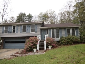 5854 DOGWOOD CIR, MCCALLA, AL 35111 