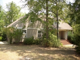 605 GLENWOOD ESTATE, KINSEY, AL 36303