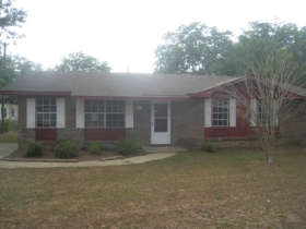 85 NOVA STREET, KINSEY, AL 36303