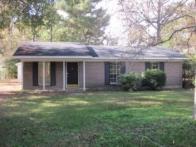 2121 RIVERSIDE DR, MOBILE, AL 36605