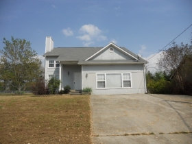 12864 COPPERFIELD LN, MADISON, AL 35756