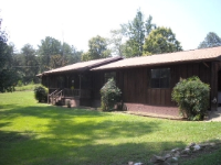 382 COUNTY ROAD 131, HEFLIN, AL 36264 
