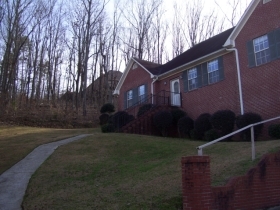 2754 CROSSVINE DRIVE, HELENA, AL 35022 