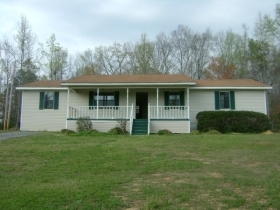 192 TURKEY HOP ROAD, HOLLY POND, AL 35083