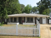 200 MYRTLEWOOD, ENTERPRISE, AL 36330 