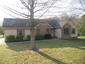 101 CAMEO CT, HUNTSVILLE, AL 35811