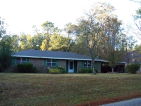 672 VOLANTA AVE, FAIRHOPE, AL 36532 