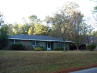 672 VOLANTA AVE, FAIRHOPE, AL 36532 