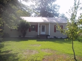 25543 COUNTY ROAD 54 WEST, DAPHNE, AL 36526