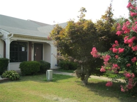 2927 FROST DRIVE SW, DECATUR, AL 35603