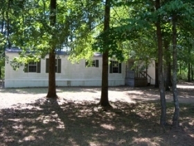 11055 LOTT ROAD, CHUNCHULA, AL 36521