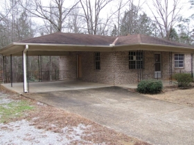 11845 DAFFRON RD, DUNCANVILLE, AL 35456