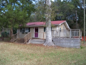 5686 BROOK DR, EIGHT MILE, AL 36613 