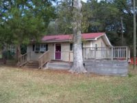 5686 BROOK DR, EIGHT MILE, AL 36613 