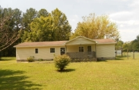 27185 OAK GROVE RD, ELKMONT, AL 35620 