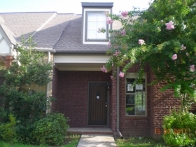 2379 RIDGEMONT DR, BIRMINGHAM, AL 35244