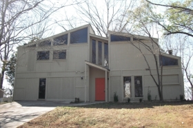 4722 SYLVANER LN, BIRMINGHAM, AL 35244 