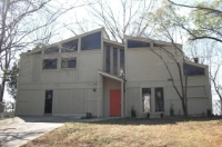 4722 SYLVANER LN, BIRMINGHAM, AL 35244 