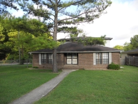 5064 WHATLEY ST, BIRMINGHAM, AL 35228