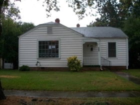 3920 AVENUE K, BIRMINGHAM, AL 35218