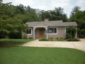 1210 CONCORD AVE, BIRMINGHAM, AL 35213 