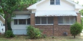330 85TH ST N, BIRMINGHAM, AL 35206