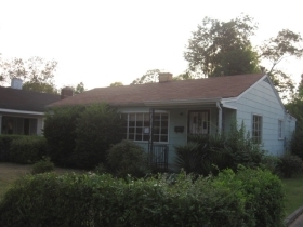 8340 3RD AVE S, BIRMINGHAM, AL 35206