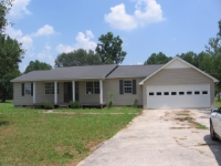 2433 COUNTY ROAD 17, BOAZ, AL 35957 