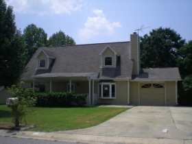 104 CORAL CIRCLE, ALABASTER, AL 35007