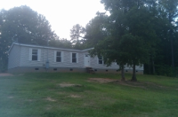35 ELM TRAIL, ALEXANDER CITY, AL 35010 