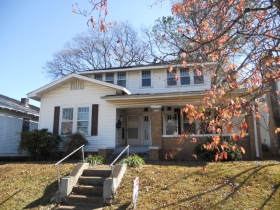 1523 DARTMOUTH AVE, BESSEMER, AL 35020 