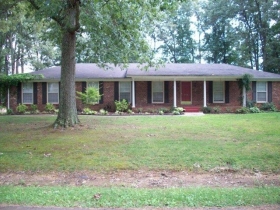 184 OAKVIEW RD, HAZEL GREEN, AL 35750 