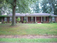 184 OAKVIEW RD, HAZEL GREEN, AL 35750 