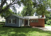 3257 S HULL ST, MONTGOMERY, AL 36105 