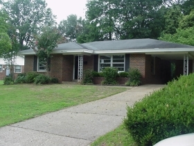 37 ETON ROAD, MONTGOMERY, AL 36109 