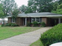 37 ETON ROAD, MONTGOMERY, AL 36109 