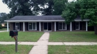 6204 PARKBROOK DRIVE, MOBILE, AL 36608 