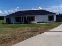 302 BROWN STREET, MONROEVILLE, AL 36460 
