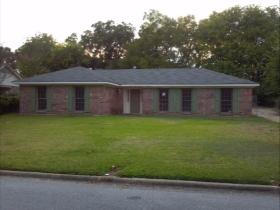 1854 GATEWOOD DR, MONTGOMERY, AL 36106