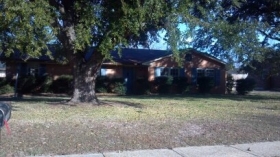 1157 WOODBRIDGE DR, MONTGOMERY, AL 36116 